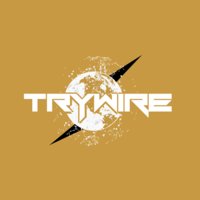 TRYWIRE logo