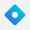 Rhombus Systems logo | Channel Manager Rhombus Systems logo