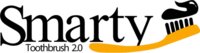 Smartybrush logo