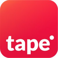 Whatt logo