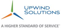 UpWind Solutions logo