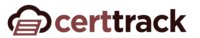 CertTrack logo
