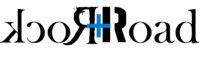 Rock and Road logo