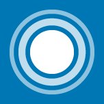 Pulse logo