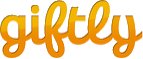 Giftly logo
