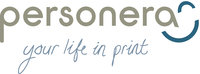 Personera logo