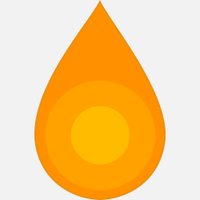 Honeyhive logo