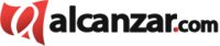 alcanzar.com logo