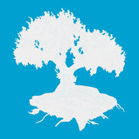 Believable Creations logo