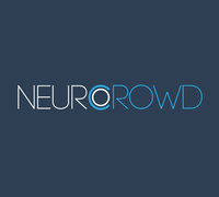 NeuroCrowd logo