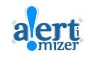 Alertimizer logo