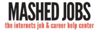 Jobaphiles logo
