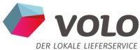 volo logo
