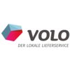 volo -  logistics ict
