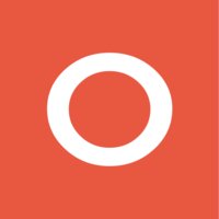 Coinzone logo