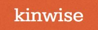 Kinwise logo
