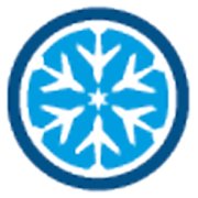Snowtification logo