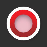 levart.info logo