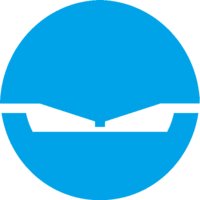 Objectifiers logo
