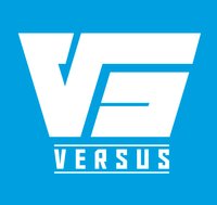 Versus logo