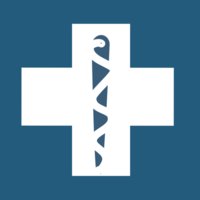 Médicos logo