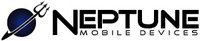 Neptune Mobile Devices logo