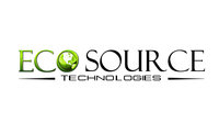 Eco-Source Technologies, Inc. logo