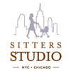 Sitters Studio - 