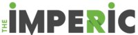 The Imperic logo