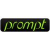 Prompt® Wallet -  payments mobile payments p2p money transfer