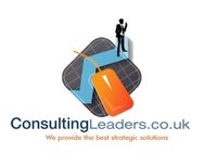 Consulting Leaders Ltd logo