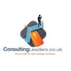 Consulting Leaders Ltd  -  social media analytics mobile commerce social commerce