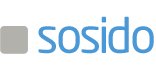 Sosido logo