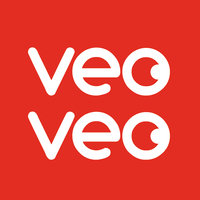 veoveo logo