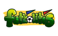 Futbolitos logo