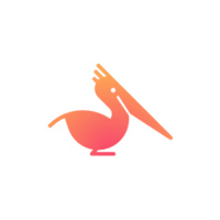Welkin Health logo