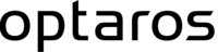 Optaros logo