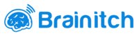Brainitch logo