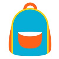 Peekapak logo