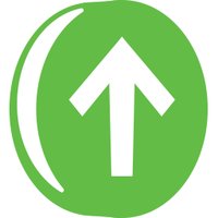 TapRaise logo