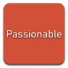 Passionable -  mobile