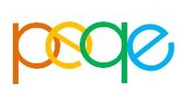 PeQe logo