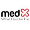 medX -  health care health care information technology mobile health