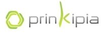 Prinkipia logo