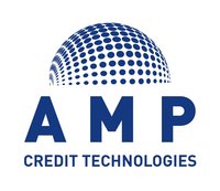 Advanced Merchant Payments logo