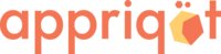 Appriqot logo