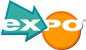 Expo Communications, Inc. logo