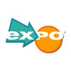 Expo Communications, Inc.  - 