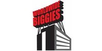 Worldwide Biggies logo