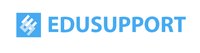 EduSupport logo